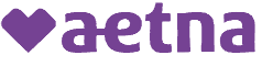 Aetna mental health insurance coverage in Lancaster and Palmdale