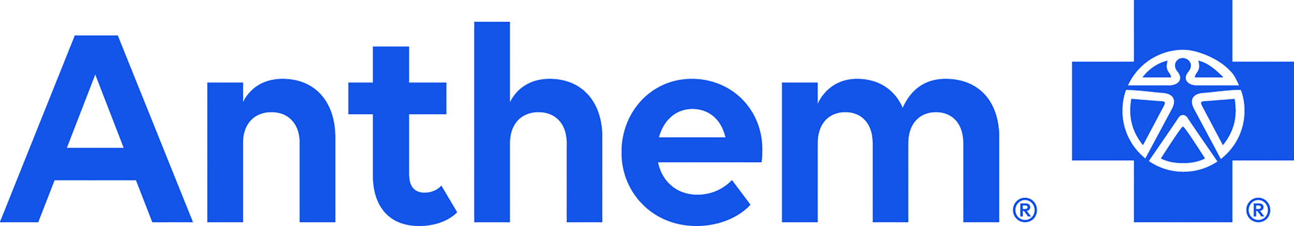 Anthem Blue Cross mental health insurance coverage in Lancaster and Palmdale