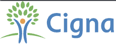 Cigna and Evernorth mental health insurance coverage in Lancaster and Palmdale