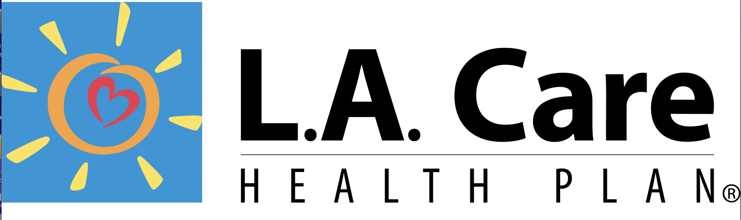 LA Care Medi-Cal mental health coverage in Lancaster and Palmdale