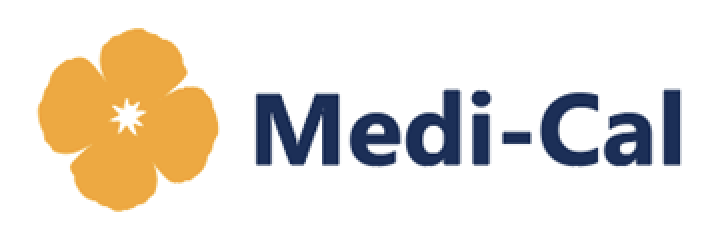 Medi-Cal mental health coverage in Lancaster and Palmdale