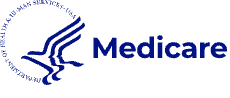 Medicare mental health insurance coverage in Lancaster and Palmdale