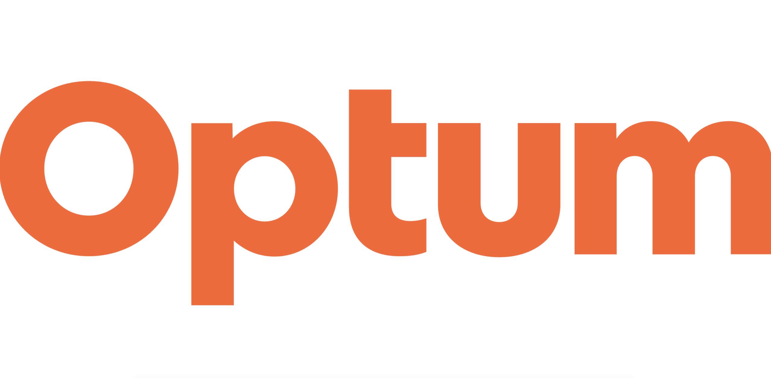 Optum mental health insurance coverage in Lancaster and Palmdale