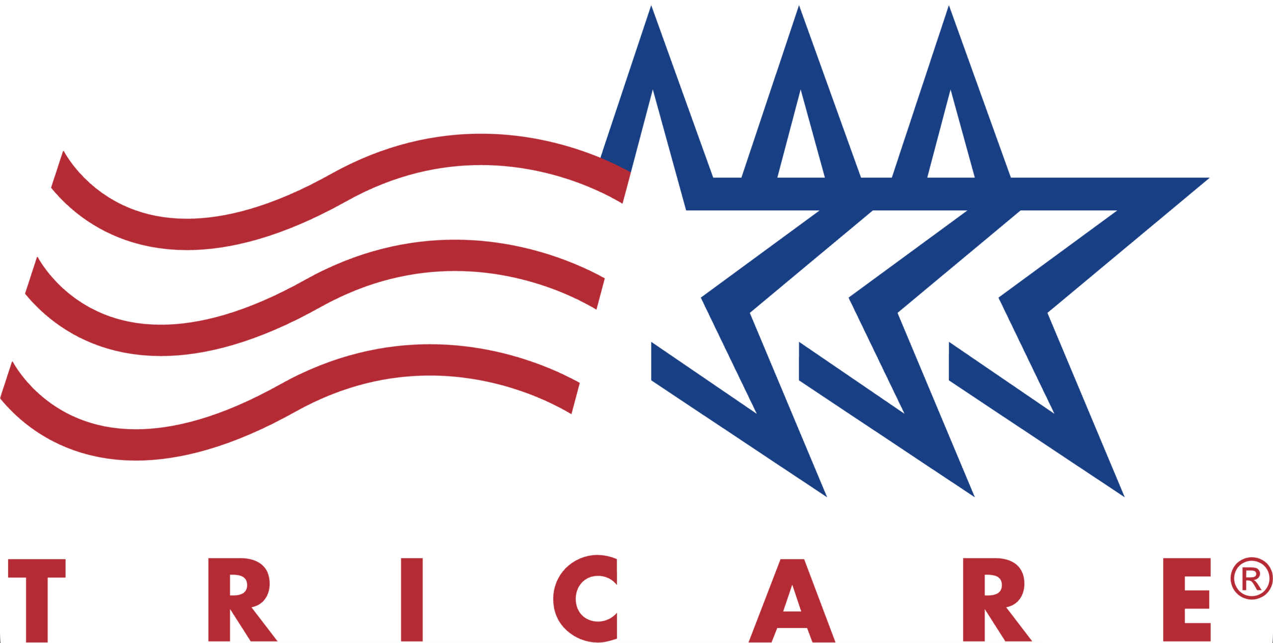 TRICARE West mental health insurance coverage in Lancaster and Palmdale