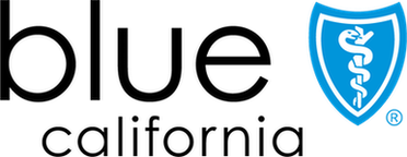 Blue Shield of California mental health insurance coverage in Lancaster and Palmdale
