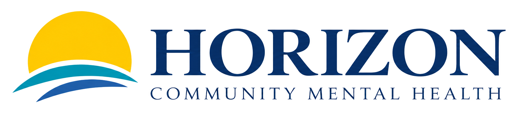 Horizon Community Mental Health